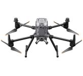 DJI Matrice 350 RTK Enterprise +  NightVision Camera (CP.EN.00000468.01)