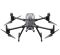DJI Matrice 350 RTK Enterprise +  Zenmuse H20N DJI Matrice 350 RTK Enterprise +  Zenmuse H20N