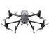 DJI Matrice 350 RTK Enterprise +  NightVision Camera (CP.EN.00000468.01)
