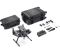 DJI Matrice 350 RTK Enterprise +  Zenmuse H20N DJI Matrice 350 RTK Enterprise +  Zenmuse H20N