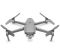 DJI Mavic 2 Enterprise Advanced