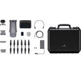 DJI Mavic 2 Enterprise Advanced