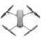 DJI Mavic 2 Pro (CP.MA.00000013.01)