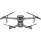 DJI Mavic 2 Pro (CP.MA.00000013.01)