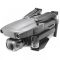 DJI Mavic 2 Pro (CP.MA.00000013.01)