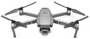 DJI Mavic 2 Pro (CP.MA.00000013.01)