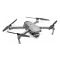 DJI Mavic 2 Pro + Smart Controller (CP.MA.00000021.01)