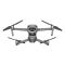 DJI Mavic 2 Pro + Smart Controller (CP.MA.00000021.01)