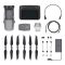 DJI Mavic 2 Pro + Smart Controller (CP.MA.00000021.01)