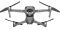 DJI Mavic 2 Zoom + Smart Controller DJI Mavic 2 Zoom + Smart Controller