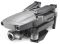 DJI Mavic 2 Zoom + Smart Controller DJI Mavic 2 Zoom + Smart Controller