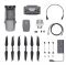 DJI Mavic 2 Zoom + Smart Controller DJI Mavic 2 Zoom + Smart Controller