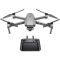 DJI Mavic 2 Zoom + Smart Controller DJI Mavic 2 Zoom + Smart Controller