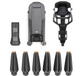 DJI Mavic 3 Classic No Remote (CP.MA.00000559.01)