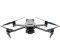 DJI Mavic 3 Classic No Remote (CP.MA.00000559.01)
