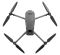 DJI Mavic 3 Classic No Remote (CP.MA.00000559.01)