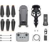 DJI Mavic 3 Classic with RC-N1 Remote (CP.MA.00000596.01)