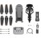 DJI Mavic 3 Classic with RC-N1 Remote (CP.MA.00000596.01)
