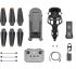 DJI Mavic 3 Classic with RC-N1 Remote (CP.MA.00000596.01)