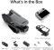 DJI Mavic 3 Classic with RC Remote (CP.MA.00000554.01)