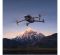 DJI Mavic 3 Classic No Remote (CP.MA.00000559.01)