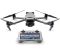 DJI Mavic 3 Classic with RC Remote (CP.MA.00000554.01)