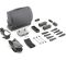 DJI Mavic 3 Fly More Combo (CP.MA.00000452.02)