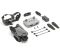 DJI Mavic 3 (CP.MA.00000447.02) DJI Mavic 3 (CP.MA.00000447.02)