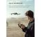 DJI Mavic 3 (CP.MA.00000447.02) DJI Mavic 3 (CP.MA.00000447.02)