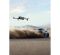 DJI Mavic 3 (CP.MA.00000447.02) DJI Mavic 3 (CP.MA.00000447.02)