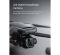DJI Mavic 3 (CP.MA.00000447.02) DJI Mavic 3 (CP.MA.00000447.02)