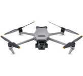 DJI Mavic 3 Fly More Combo (CP.MA.00000452.02)