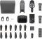 DJI Mavic 3 Pro Fly More Combo with DJI RC Pro (CP.MA.00000662.01) DJI Mavic 3 Pro Fly More Combo with DJI RC Pro (CP.MA.00000662.01)