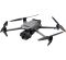DJI Mavic 3 Pro Fly More Combo with DJI RC Pro (CP.MA.00000662.01) DJI Mavic 3 Pro Fly More Combo with DJI RC Pro (CP.MA.00000662.01)