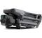 DJI Mavic 3 Pro Fly More Combo with DJI RC Pro (CP.MA.00000662.01) DJI Mavic 3 Pro Fly More Combo with DJI RC Pro (CP.MA.00000662.01)