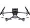 DJI Mavic 3 Pro Fly More Combo with DJI RC Pro (CP.MA.00000662.01) DJI Mavic 3 Pro Fly More Combo with DJI RC Pro (CP.MA.00000662.01)