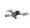 DJI Mavic 3 Pro Fly More Combo with DJI RC Pro (CP.MA.00000662.01) DJI Mavic 3 Pro Fly More Combo with DJI RC Pro (CP.MA.00000662.01)