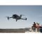 DJI Mavic 3 Pro Fly More Combo with DJI RC Pro (CP.MA.00000662.01) DJI Mavic 3 Pro Fly More Combo with DJI RC Pro (CP.MA.00000662.01)