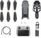 DJI Mavic 3 Pro with DJI RC (CP.MA.00000654.01, CP.MA.00000656.01)