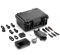 DJI Mavic 3E Enterprise Series