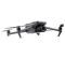 DJI Mavic 3E Enterprise Series