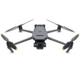 DJI Mavic 3E Enterprise Series
