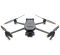 DJI Mavic 3E Enterprise Series