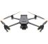 DJI Mavic 3E Enterprise Series