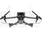 DJI Mavic 3T Enterprise Series