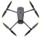 DJI Mavic 3T Enterprise Series