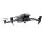 DJI Mavic 3T Enterprise Series