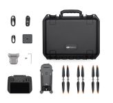 DJI Mavic 3T Enterprise Series DJI Mavic 3T Enterprise Series