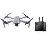 DJI Mavic Air 2 Fly More Combo Smart Contoller (CP.MA.00000289.01)