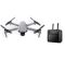 DJI Mavic Air 2 Fly More Combo Smart Contoller (CP.MA.00000289.01)